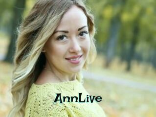 AnnLive