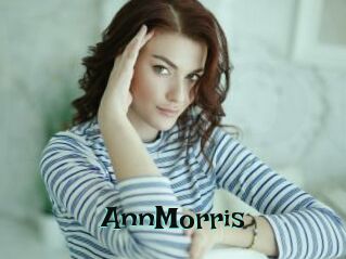AnnMorris