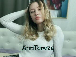 AnnTereza
