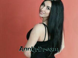 AnnUrDream