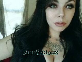 Ann_Vicious