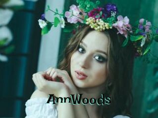 AnnWoods