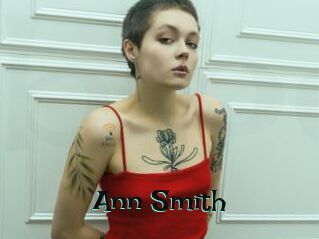 Ann_Smith