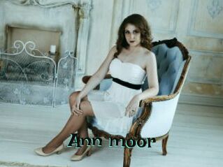 Ann_moor