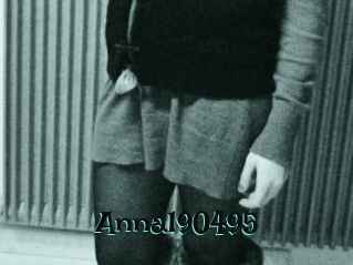 Anna190495
