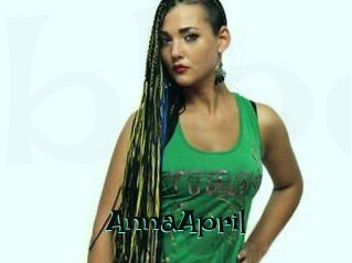AnnaApril