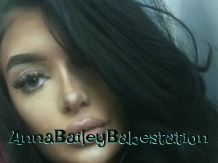 AnnaBaileyBabestation