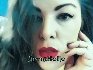 AnnaBe1le