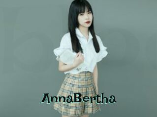 AnnaBertha