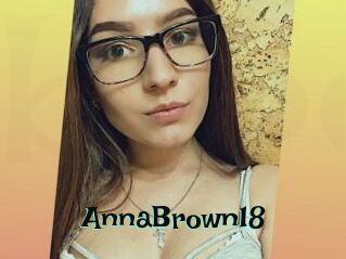 AnnaBrown18
