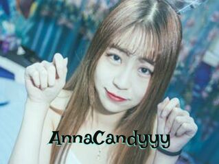 AnnaCandyyy