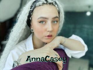 AnnaCasey