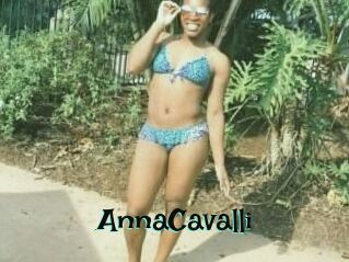 Anna_Cavalli