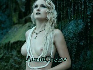 AnnaChase