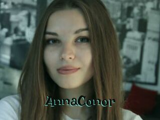 AnnaConor