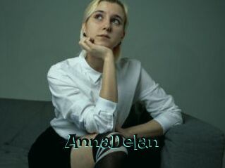 AnnaDelan