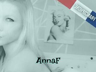 AnnaF