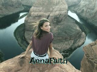 AnnaFaith
