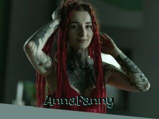 AnnaFanny