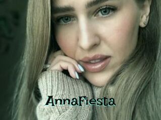 AnnaFiesta