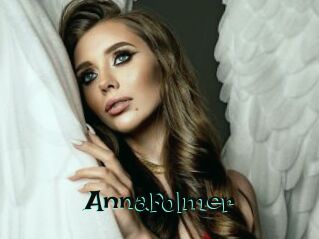 AnnaFolmer