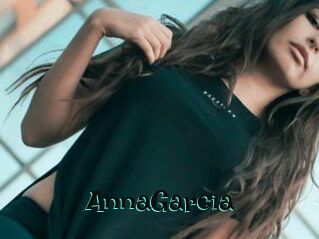 AnnaGarcia