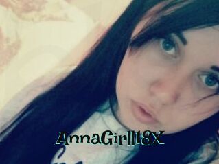 AnnaGirll18X