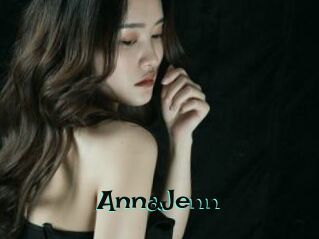 AnnaJenn