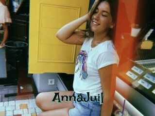 AnnaJuil