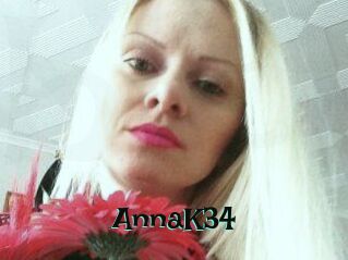 AnnaK34
