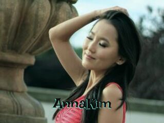 AnnaKim