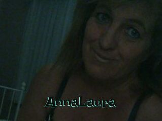 AnnaLaura