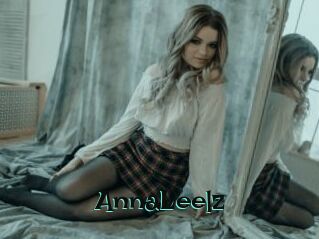 AnnaLeelz