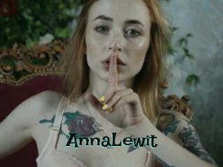 AnnaLewit