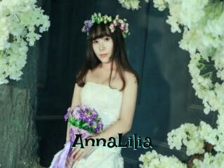 AnnaLilia