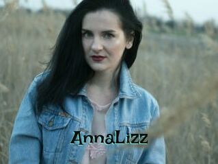 AnnaLizz