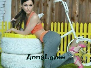 AnnaLovee