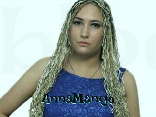 AnnaMango
