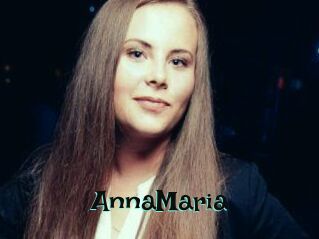 AnnaMaria