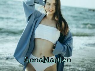 AnnaMarilen