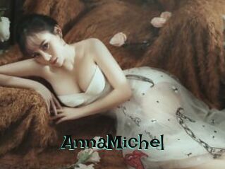 AnnaMichel