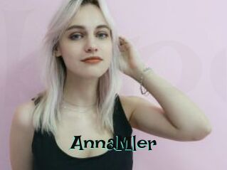 AnnaMler