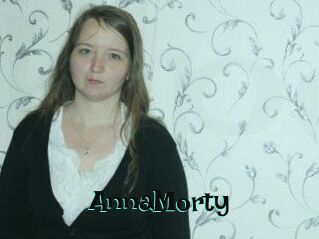 AnnaMorty