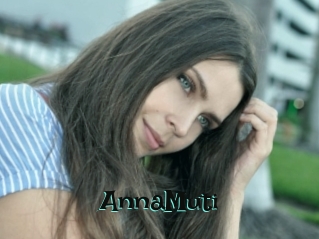 AnnaMuti