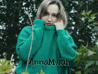 AnnaMwah