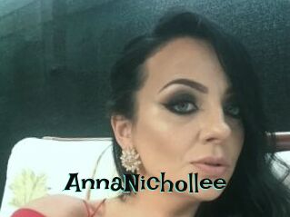 AnnaNichollee