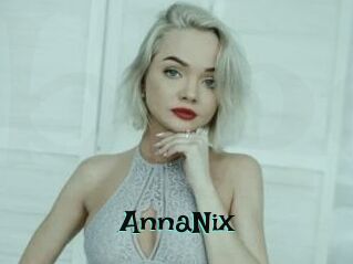 AnnaNix