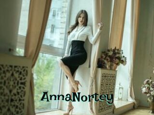AnnaNortey