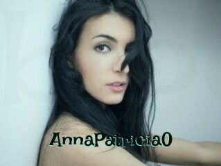 AnnaPatricia0