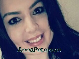 Anna_Peterson